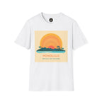 Honolulu 4