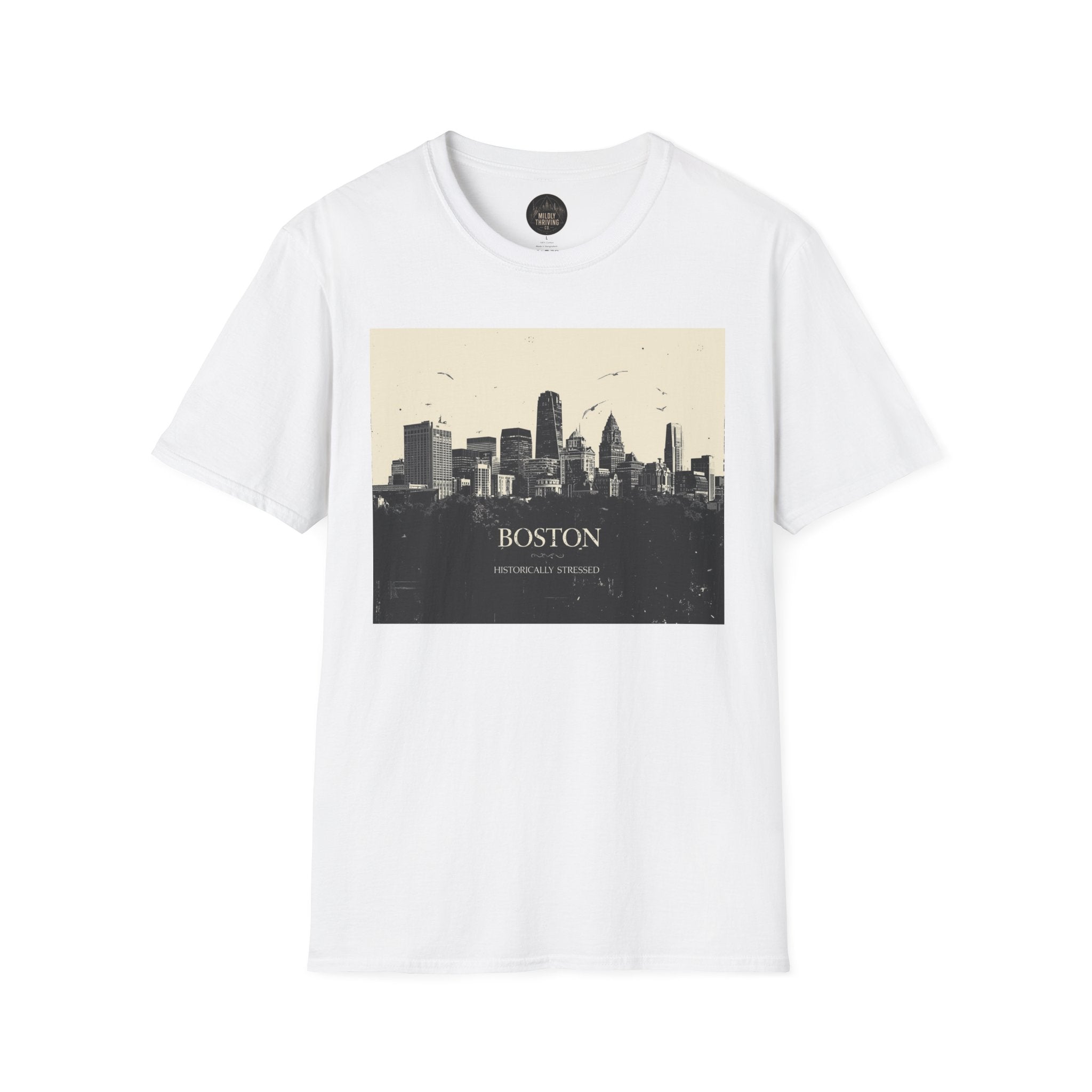 Boston 2