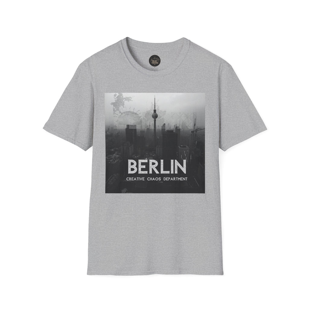 Berlin 1