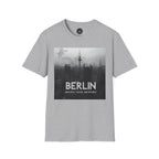 Berlin 1