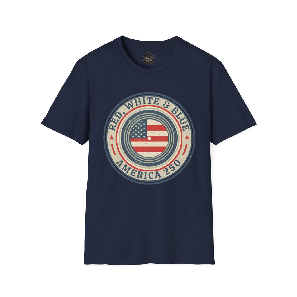 4th of July [26]
