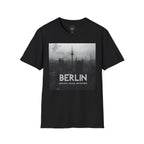 Berlin 1