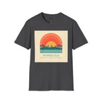 Honolulu 2