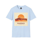 Phoenix 3