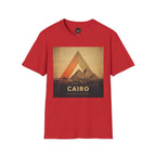 Cairo 4