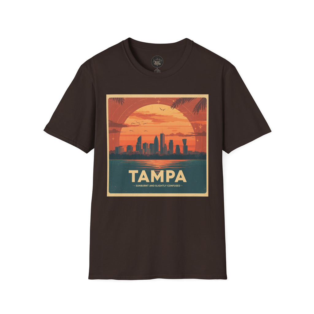 Tampa 1