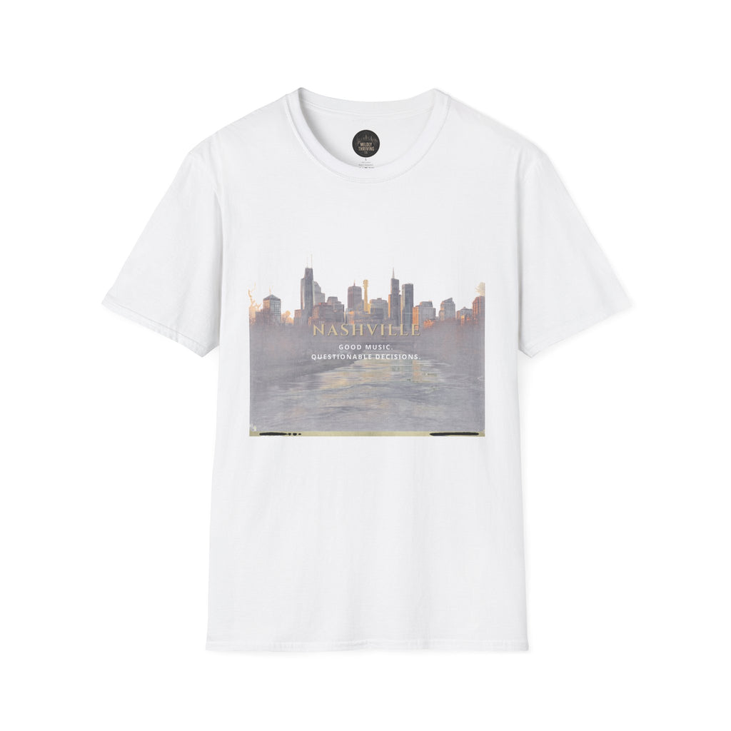 Nashville 1