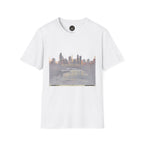 Nashville 1