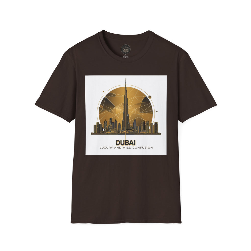 Dubai 2