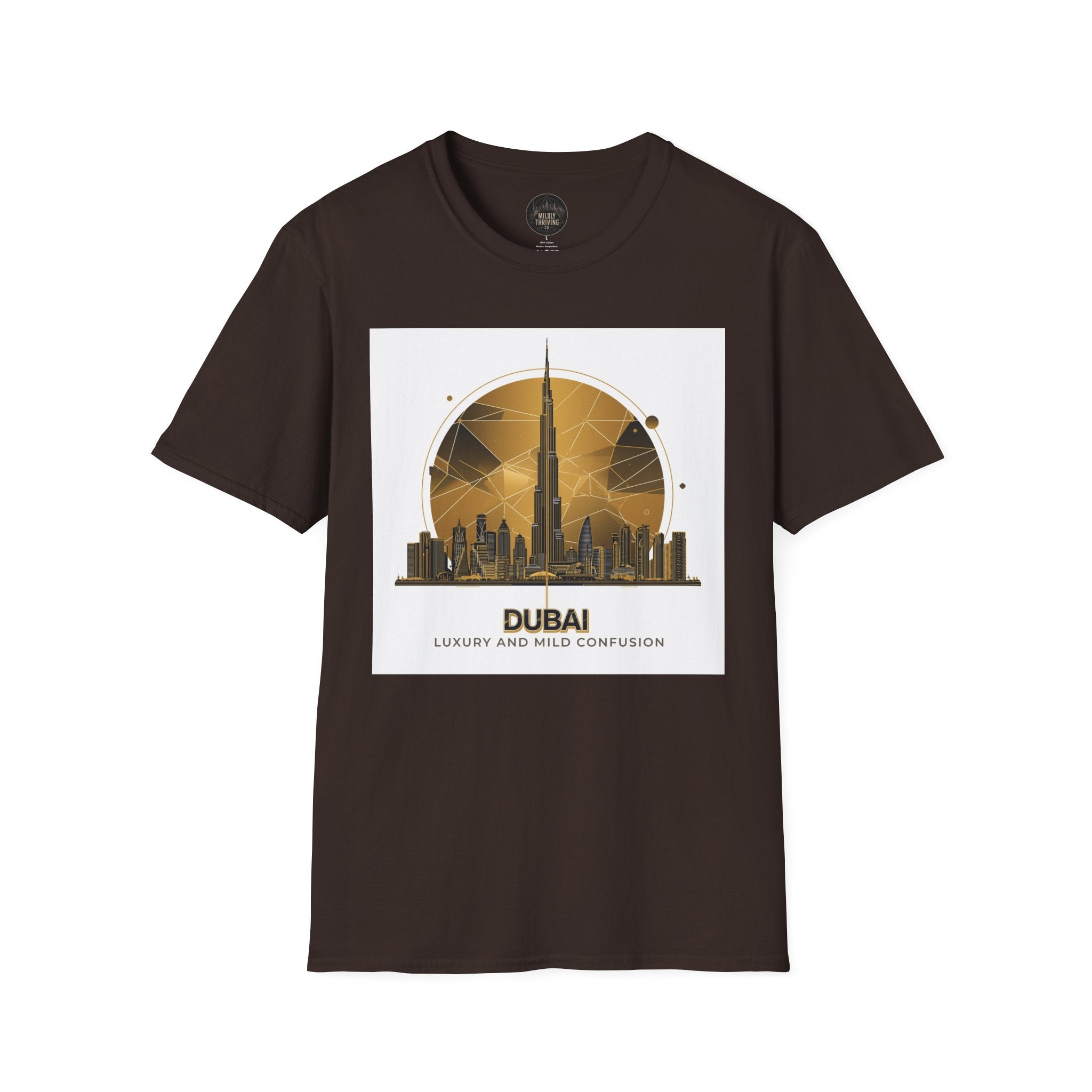 Dubai 2