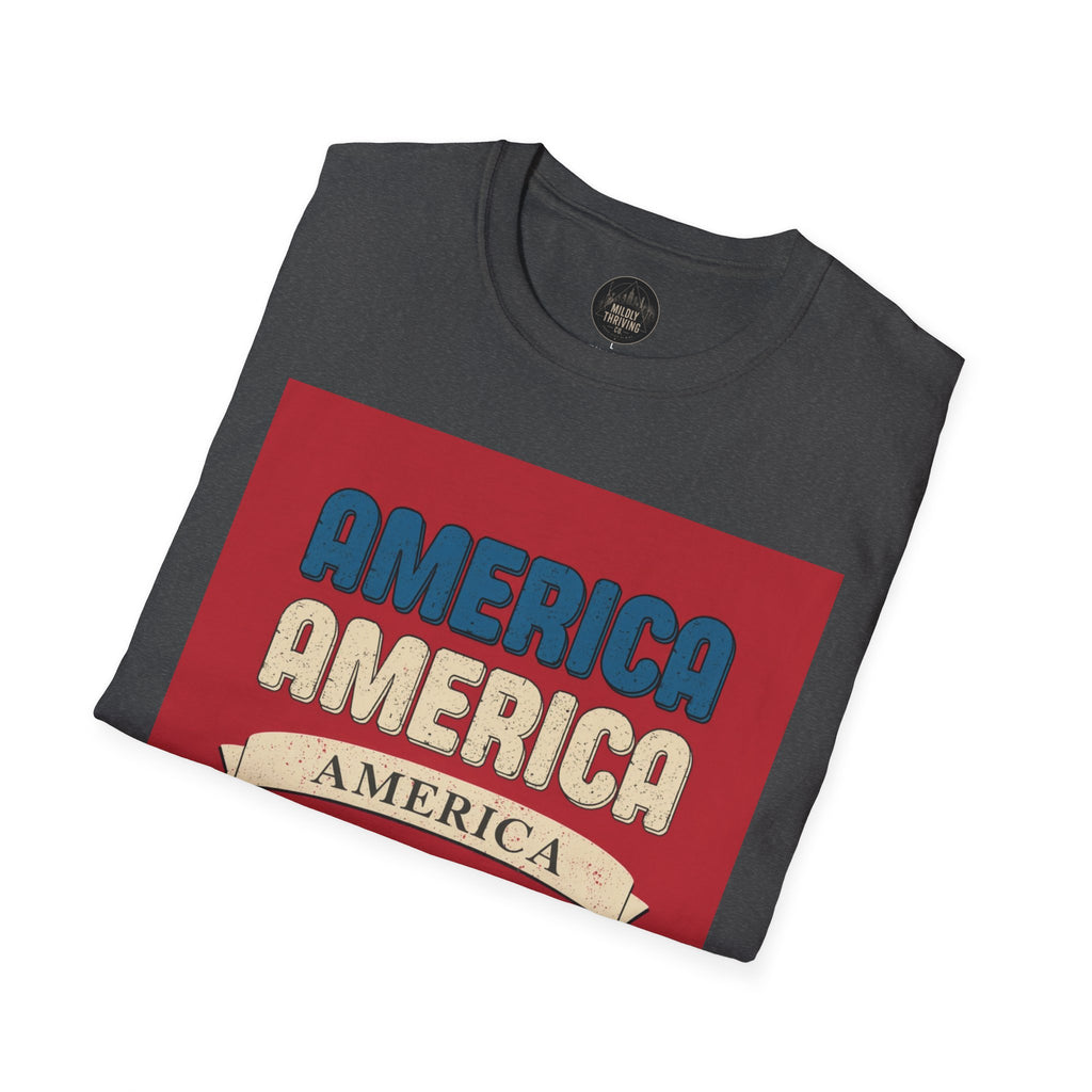 4th of July [31]