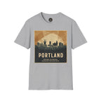 Portland 2