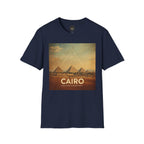 Cairo 2