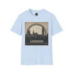 London 4