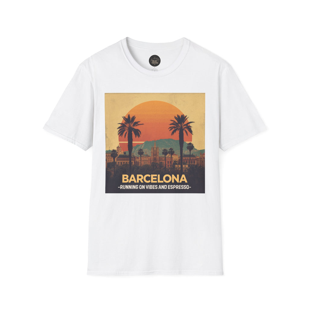 Barcelona 3