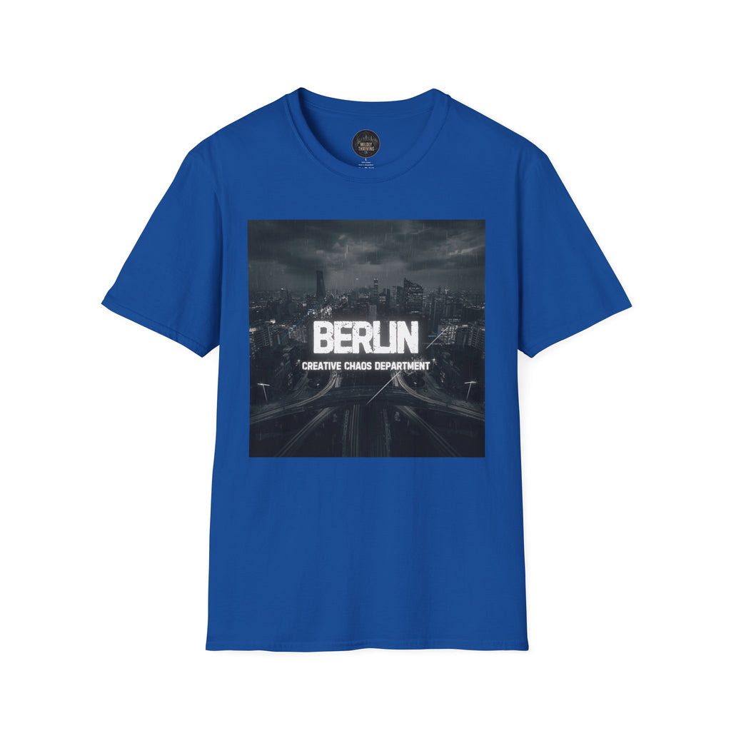 Berlin 4