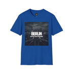 Berlin 4