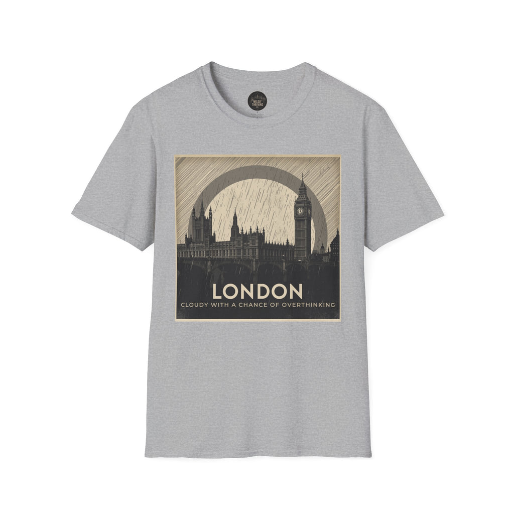 London 4