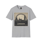 London 4