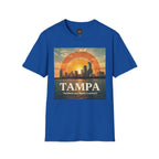 Tampa 2