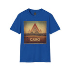Cairo 3