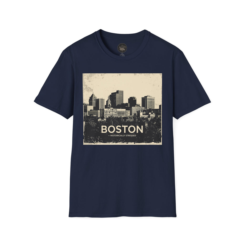 Boston 3