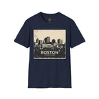 Boston 3