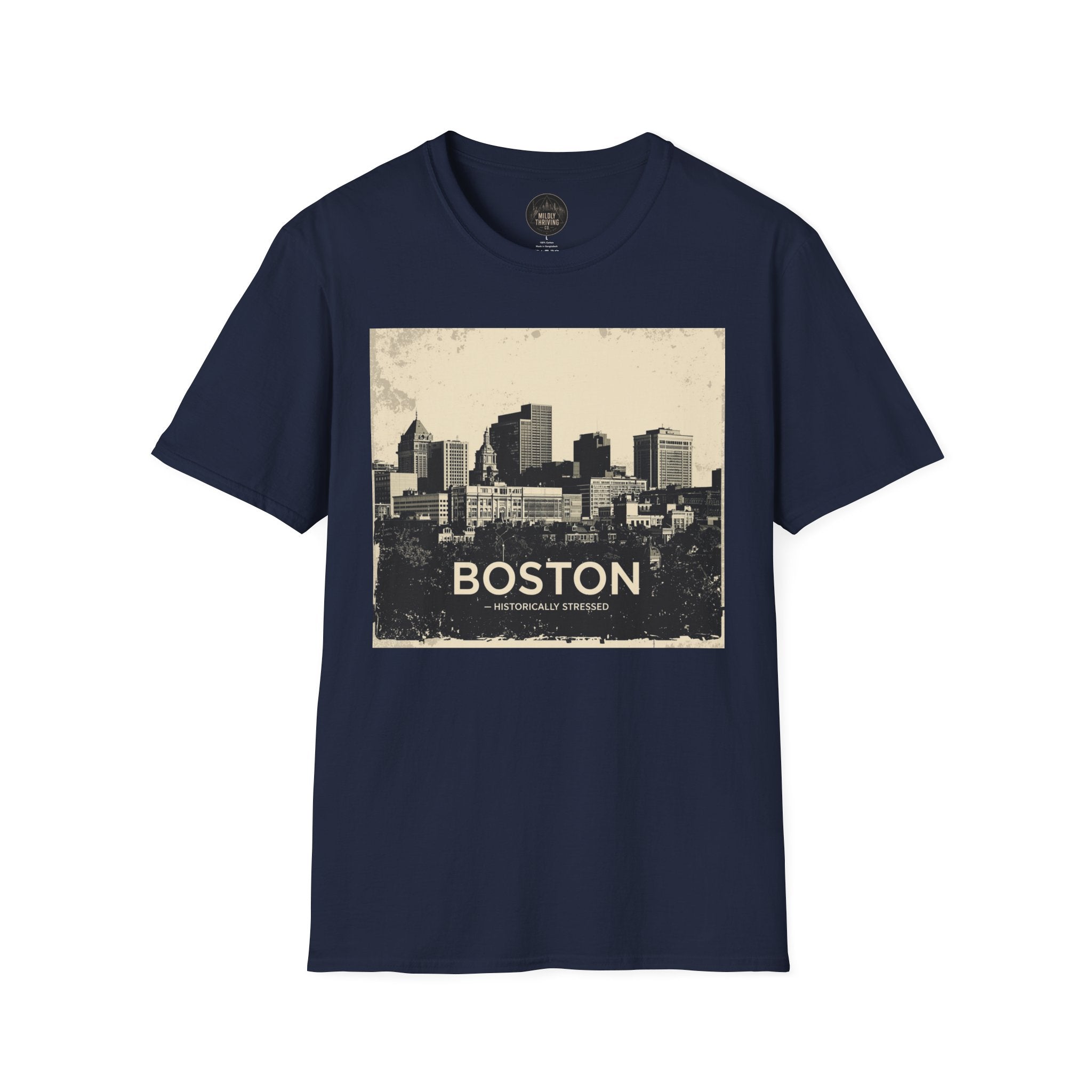 Boston 3