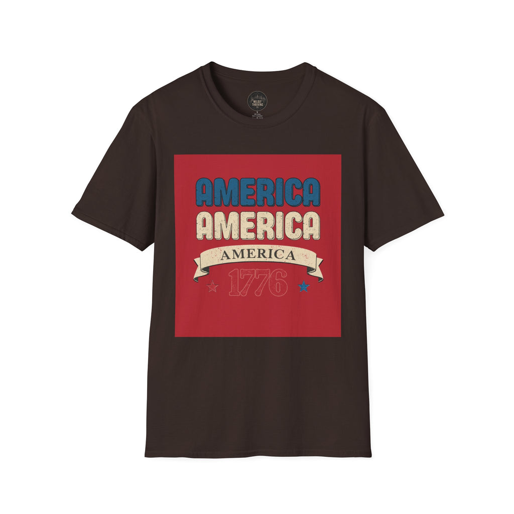 4th of July [31]