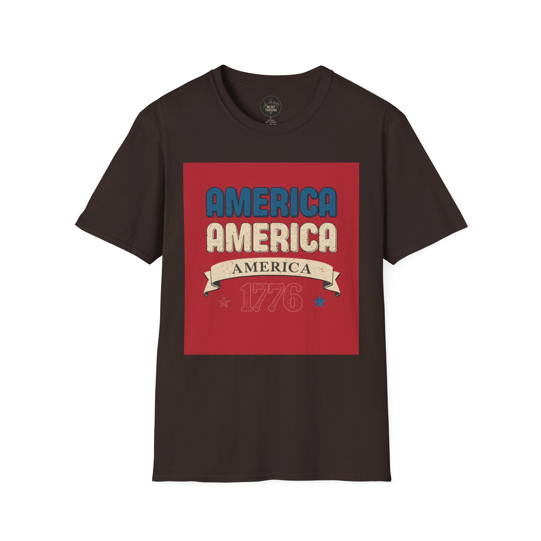 4th of July [31]