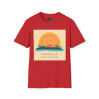 Honolulu 4