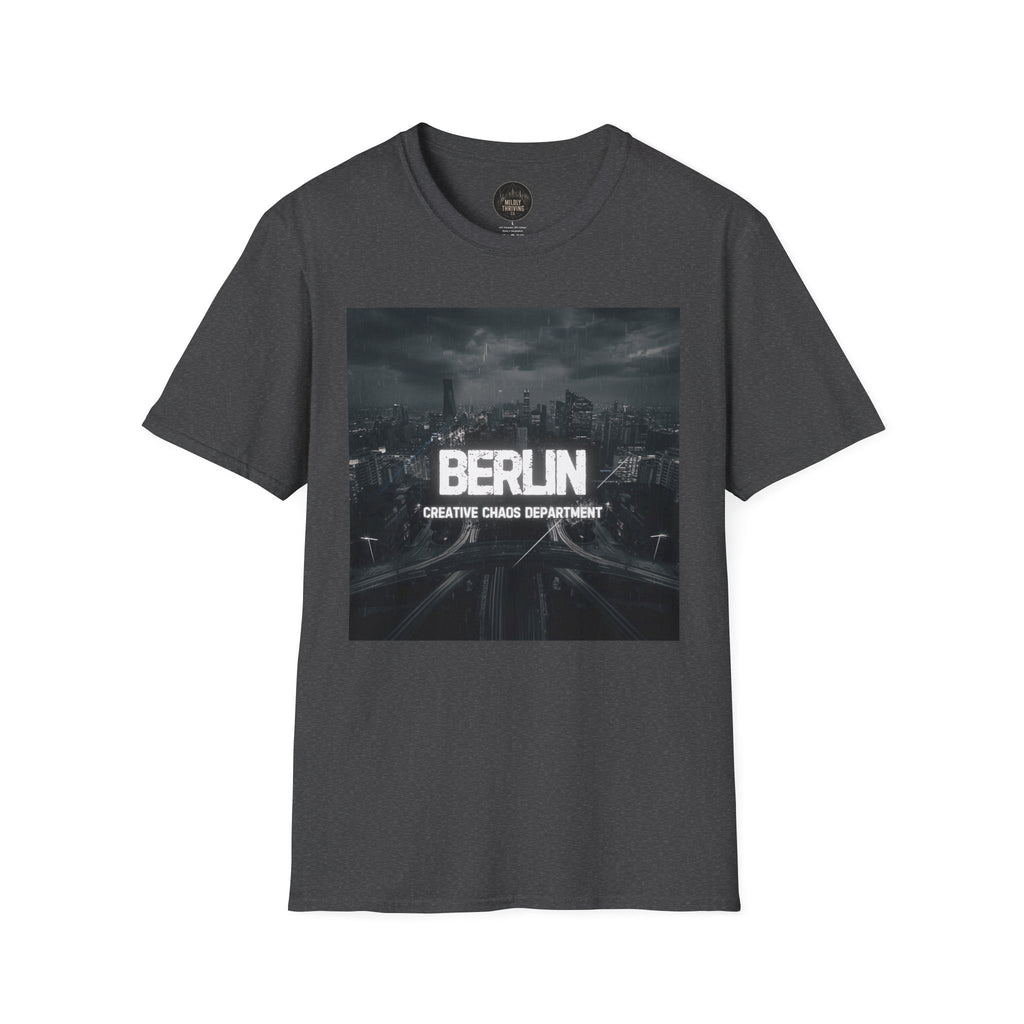 Berlin 4