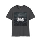 Berlin 4