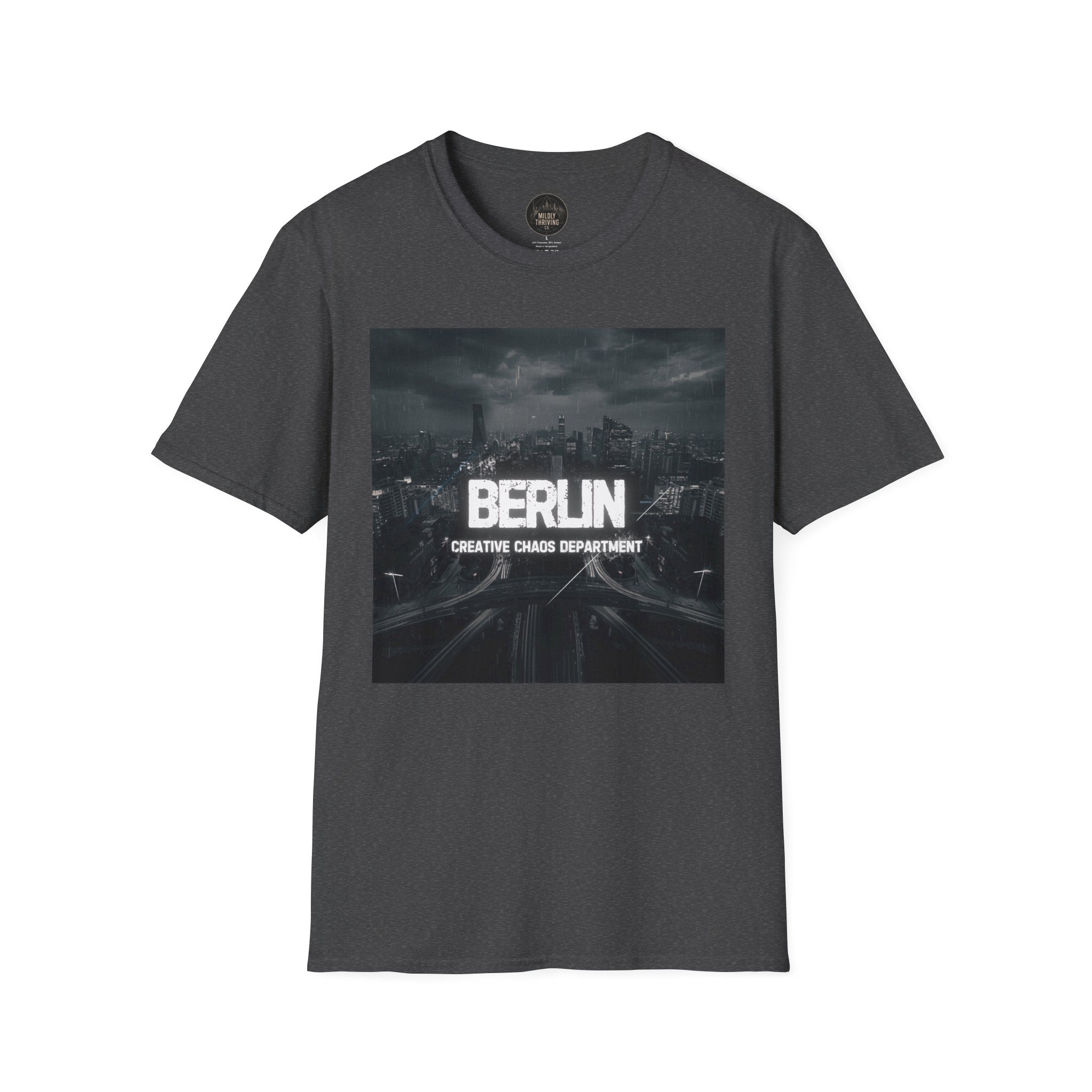 Berlin 4