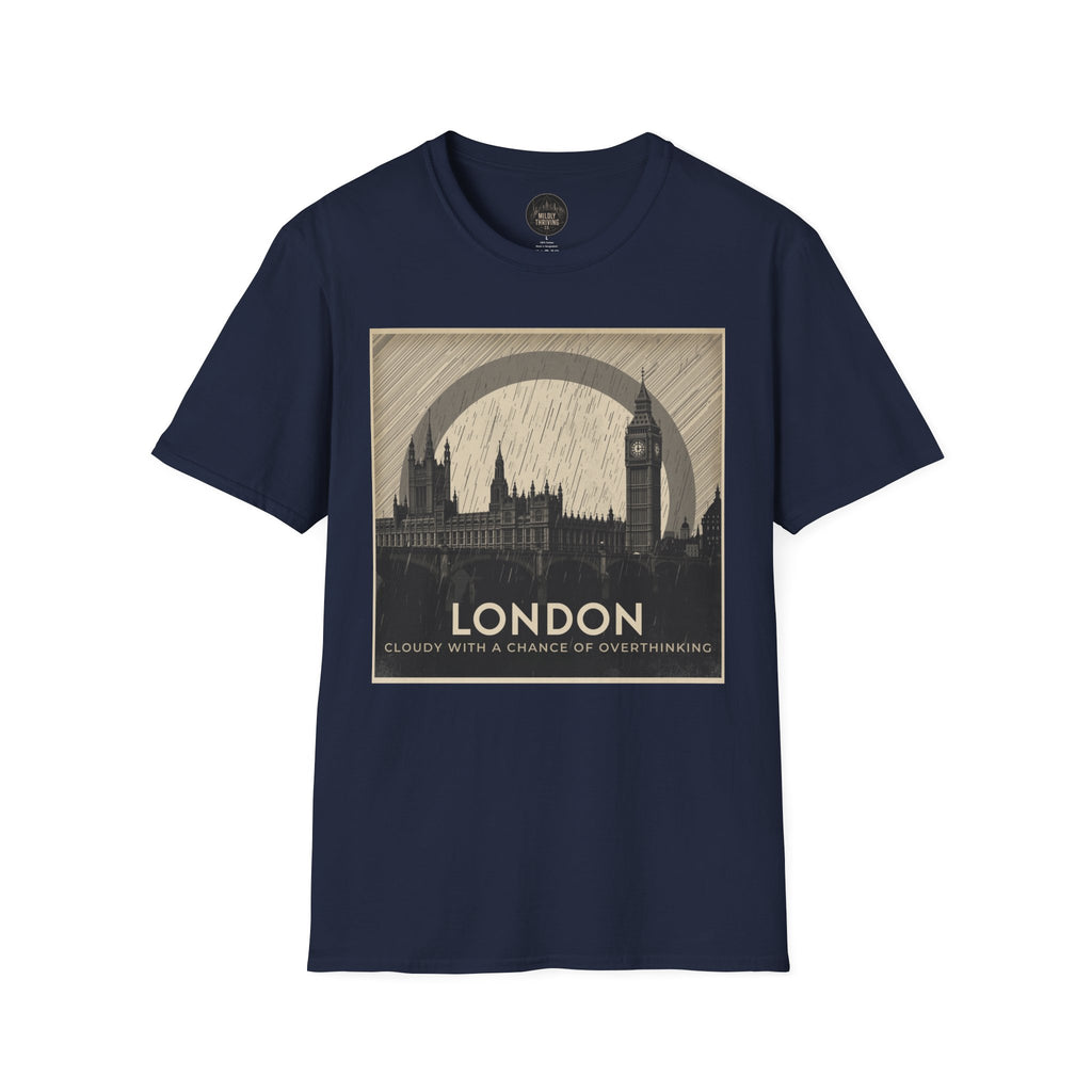 London 4
