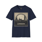 London 4