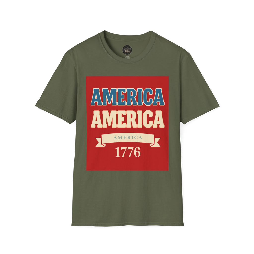 4th of July [32]