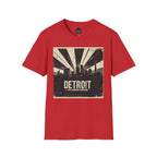 Detroit 4