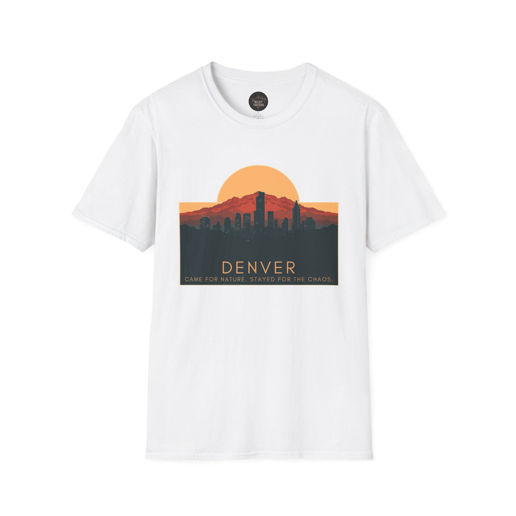 Denver 3