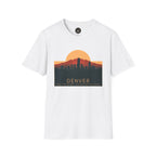 Denver 3