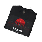 Tokyo 1