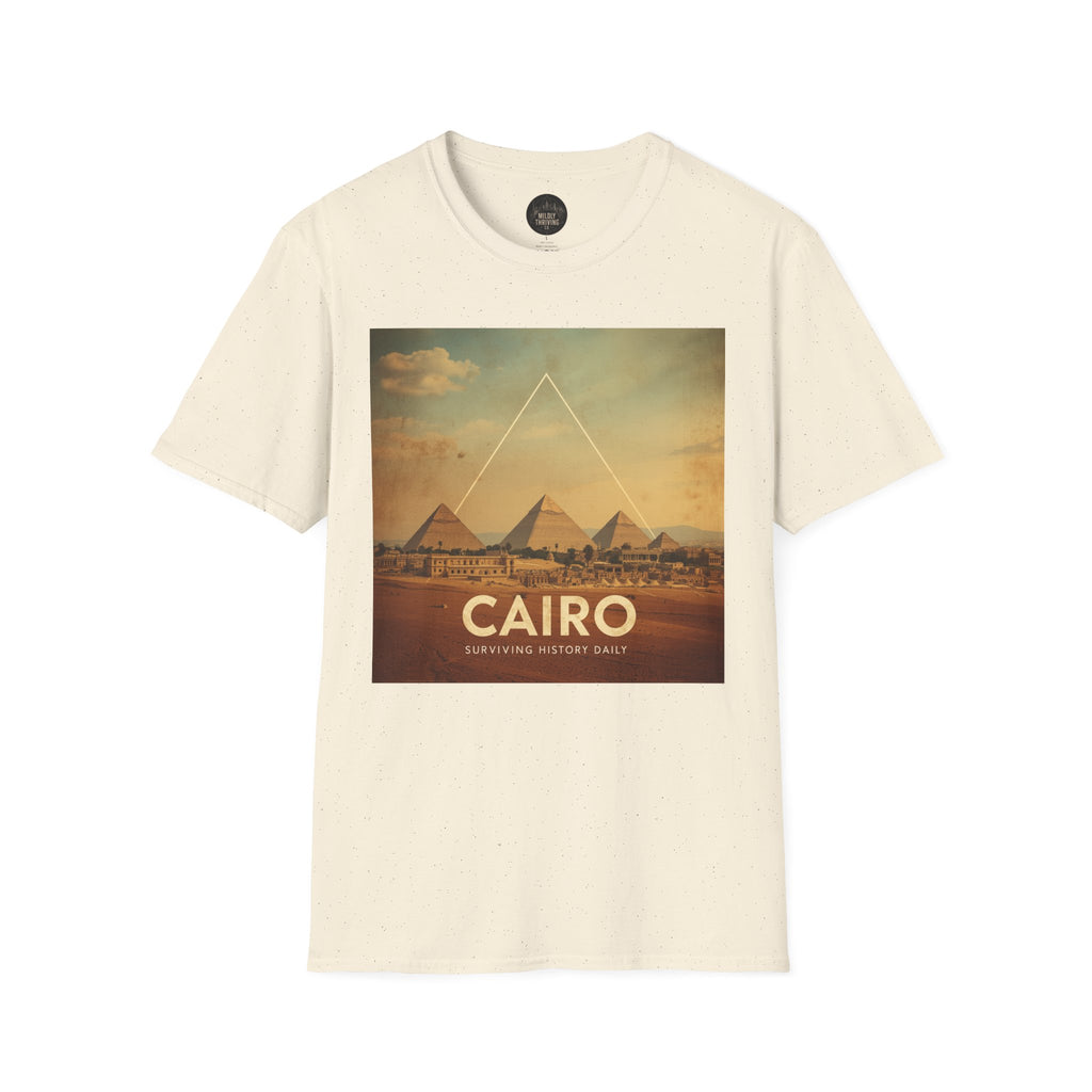 Cairo 2