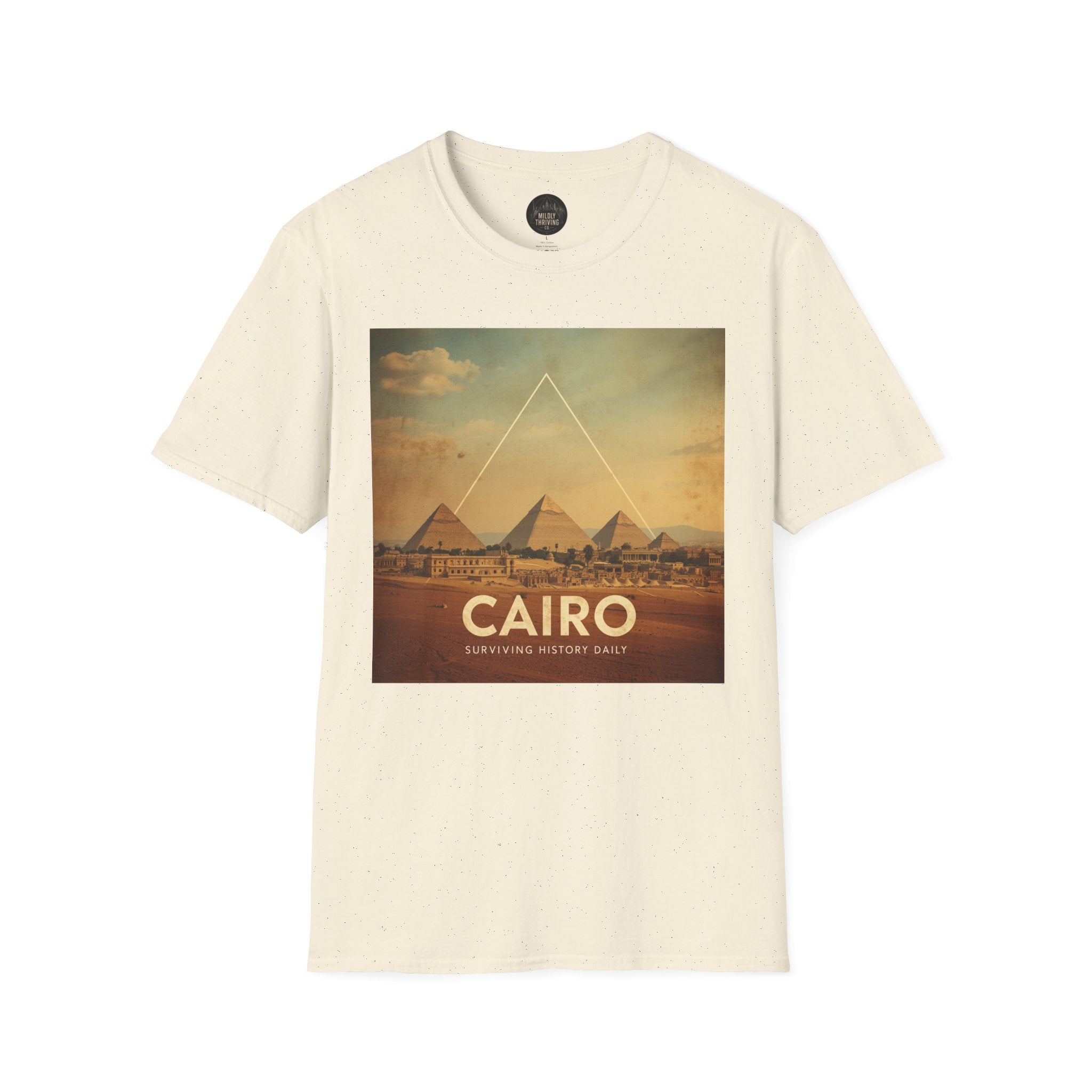 Cairo 2