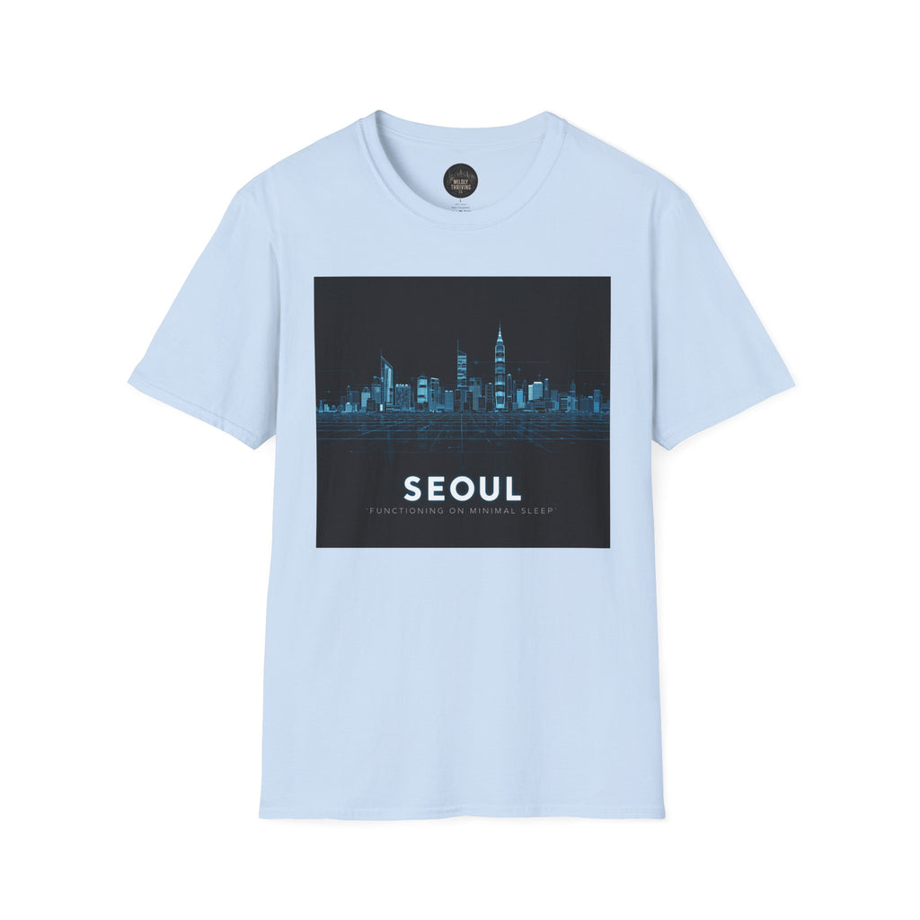 Seoul 4