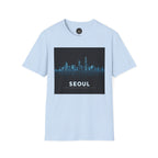 Seoul 4