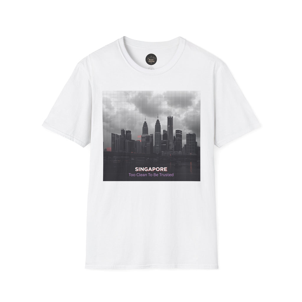Singapore 3