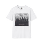 Singapore 3