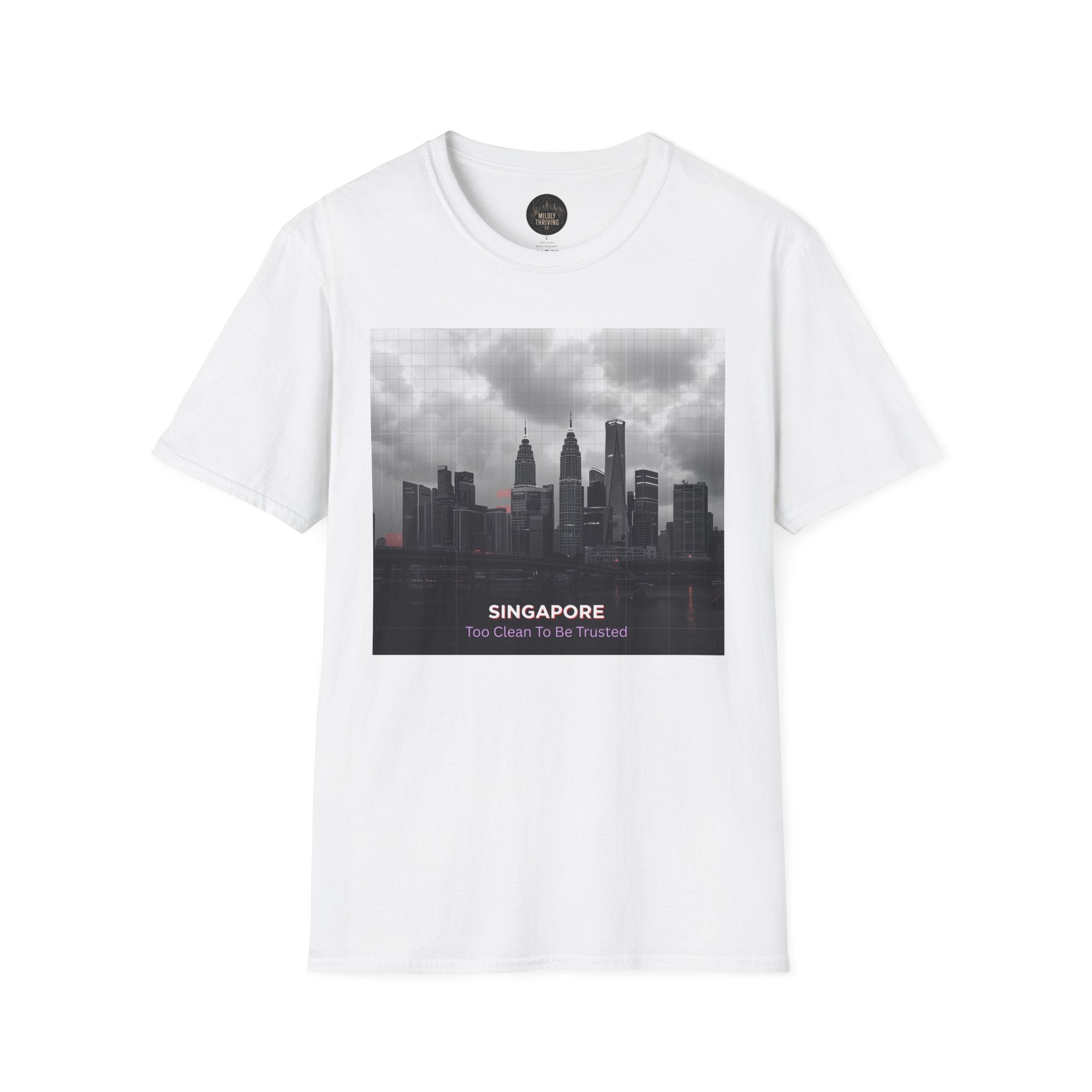 Singapore 3
