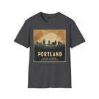 Portland 2
