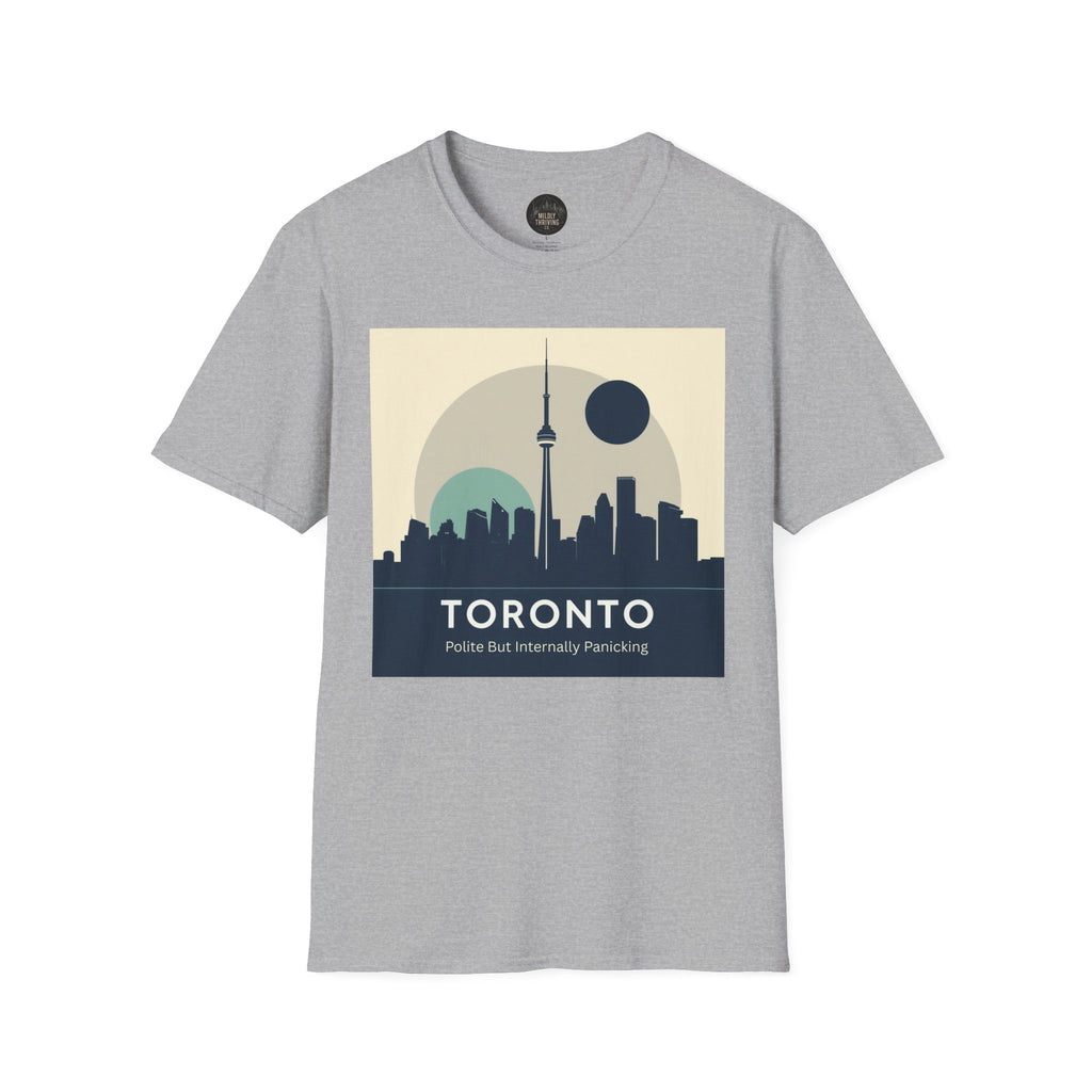 Toronto 2